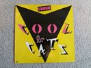 Vinyl 12