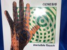 GENESIS 1986 