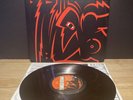 The Power Station 33 1/3 Vinyl LP 1985 US Capitol Records