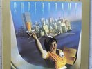 Supertramp - Breakfast In America A&M Audiophile (High grade NM vinyl, MFSL)