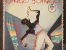 OINGO BOINGO Good For Your Soul - 1983 First Press A&M LP - TOP NM IN SHRINK