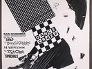 SOUNDTRACK: dance craze, the best of british ska...live CHRYSALIS 12