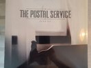 The Postal Service - Give Up LP