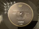Eagles - One Of These Nights MoFi MFSL UltraDisc One-Step Vinyl  Disc Two ONLY