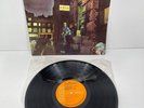 David Bowie Rise and Fall of Ziggy Stardust and the Spiders from Mars Vinyl