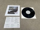 Thinking Fellers Union Local 282 - The Funeral Pudding Vinyl EP VTG USED 1994