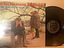 Clarence Henry LP You Always Hurt the One You Love, Japan Press, PLP-827, 1983