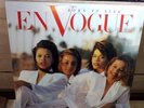 1990 Atlantic Records En Vogue 