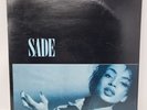 SADE Diamond Life PORTRAIT LP VG+ gatefold x