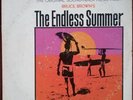 The Endless Summer Soundtrack 1966 EX Vinyl