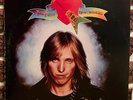 Vtg 1976 TOM PETTY & THE HEARTBREAKERS Album S/T Record Lp OG VINYL is NEAR MINT