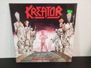 Kreator ‎– 