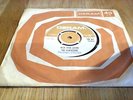 THE FLIRTATIONS NEED YOUR LOVING DERAM UK 45 7