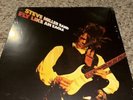 Steve Miller Band - Fly Like An Eagle - Capitol Records - Vinyl Yellow Black LP