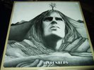 UDO LINDENBERG : LINDENBERG STILL SEALED LP 2016 WB EU