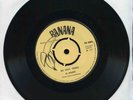 Al Brown/ Ruffians 7