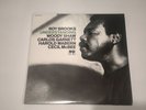 Understanding by Roy Brooks (Vinyl RSD Drops 2021 3LP Reel To Real)
