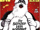 Erste Allgemeine Verunsicherung - Eavliche We (Vinyl 2LP - 2021 - EU - Original)