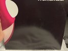 Deadmau5 & Kaskade – I Remember 2009 vinyl