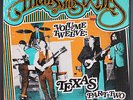 VARIOUS: highs in the mid 60s, vol. 12; texas part 2 AIP 12