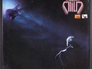 ONLY CHILD: only child RAMPAGE 12