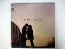 HERBIE HANCOCK SPEAK LIKE A CHILD BLUE NOTE BNJ71077 JAPAN VINYL LP