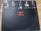 Scorpions - Taken By Force - 1977 RCA Victor