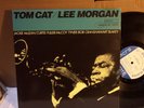 LEE MORGAN LP 