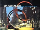 Dave Matthews Band: Before These Crowded Streets 2LP Vinyl