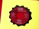 KING ROCK AND THE KNIGHTS  SEND-DI  MAD MIKE MONSTER  SCANDAL INSTRUMENTAL