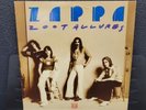 1976 Frank Zappa – Zoot Allures LP record BS 2970 MINT VINYL  Incredible