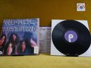 Deep Purple - Machine Head 1972 Classic Hard Rock 28659-1 Schallplatte Vinyl LP