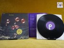 Deep Purple - Who Do We Think We Are 1973 Hard Rock Schallplatte Vinyl LP