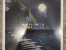 ミラクルミュージカル – Hawaii: Part II Opaque Brown RARE Vinyl LP SEALED