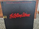 Rolling Stones Vinyl Boxed Set