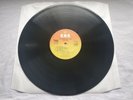 BILLY JOEL  AN INNOCENT MAN Original Press LP  ARCHIVED MINT UNPLAYED