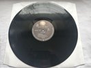 GUNS N' ROSES LIES  Original Press LP WITH ORIGINAL INNER &SLEEVE ARCHIVED MINT-