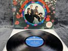 LP The Rolling Stones – Your Poll Winners | 1967 Japan | Booklet | Vinyl | Rock