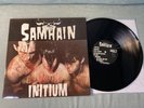 Samhain 