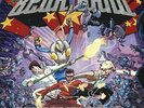BETA BAND, The - Heroes To Zeros: Anniversary Edition - Vinyl (LP)