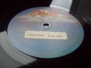 BLACK PEARL Hurting inside/You Can exit CLOUDS  Lovers Rock DUB ROOTS 12