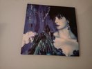 lp shepherd moons - enya