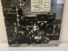 Allman Brothers Band Live At The Fillmore East VG++ Vinyl & Cover