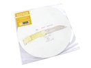 The Front Bottoms Talon of the Hawk 10th Anniversary Picture Disc Color Vinyl LP