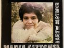 Earth Mother, by Nadia Cattouse UK 1970 RCA Victor