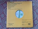 U.F.O.- In Concert 224 -1980-BBC