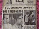 MEXICO 45 MEXICAN EP PROMO 7