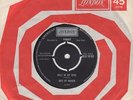 Ides Of March Hole In My Soul London HLU 10183 Soul Northern Motown