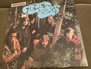 CLEAR LIGHT LP ELEKTRA EKL-4011 MONO 1967 Psych Rock