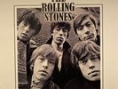 The Rolling Stones in Mono, 180 Gram Numbered 16 LP Vinyl Box von 2016,
